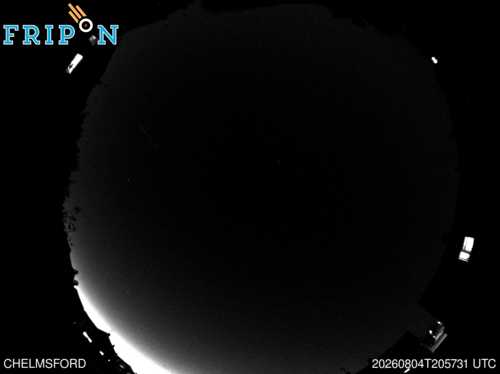 Full size image detection Chelmsford (ENEE02) 2026-08-04 20:57:31 Universal Time