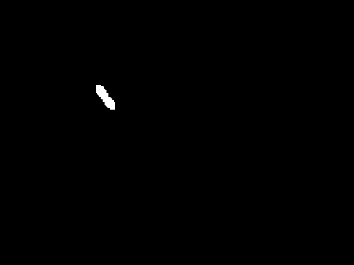 GeMap.bmp