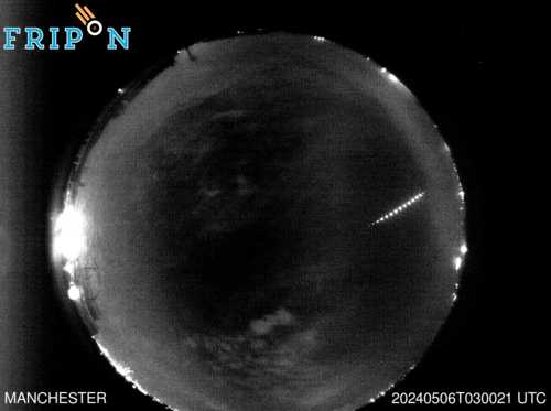 Full size image detection Manchester (ENNW01) 2024-05-06 03:00:21 Universal Time