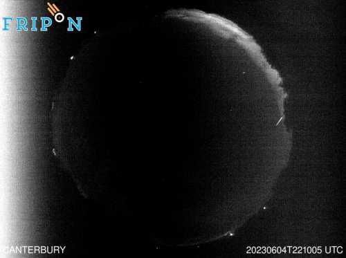 Full size image detection Canterbury (ENSE02) 2023-06-04 22:10:05 Universal Time