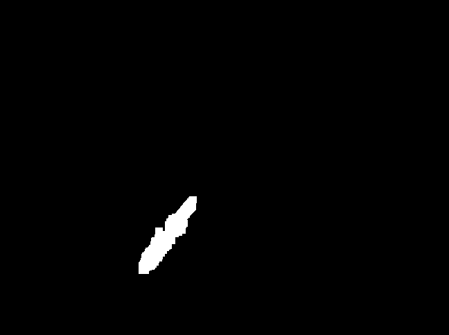 GeMap.bmp