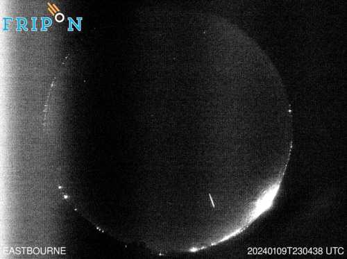 Full size image detection Eastbourne (ENSE03) 2024-01-09 23:04:38 Universal Time
