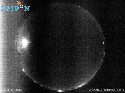 Full size image detection Eastbourne (ENSE03) 2025-04-06 00:29:20 Universal Time