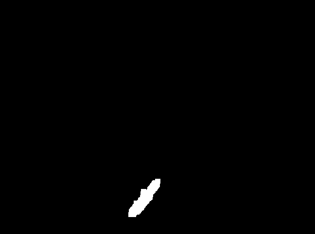 GeMap.bmp