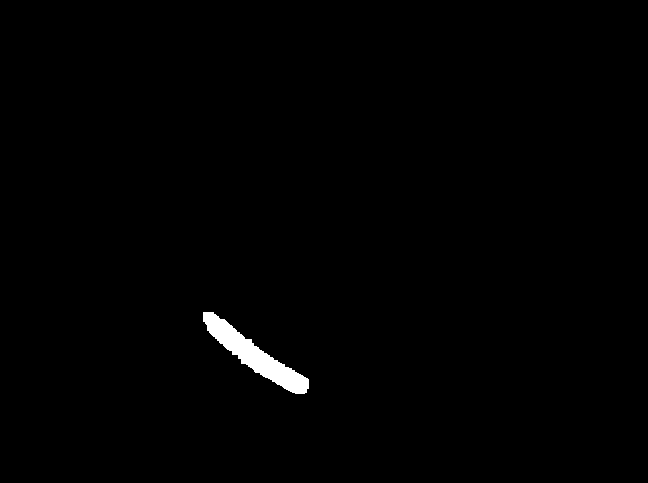 GeMap.bmp