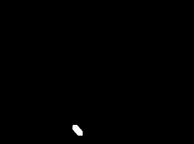 GeMap.bmp