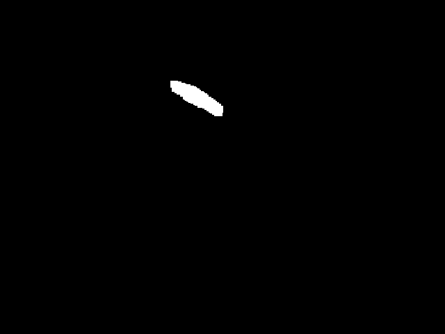 GeMap.bmp
