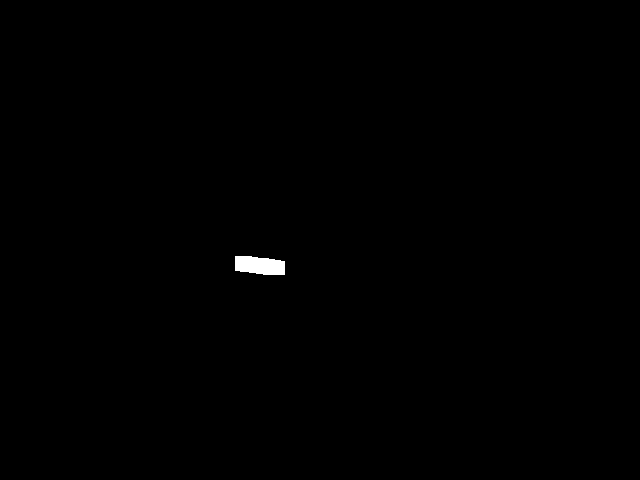 GeMap.bmp
