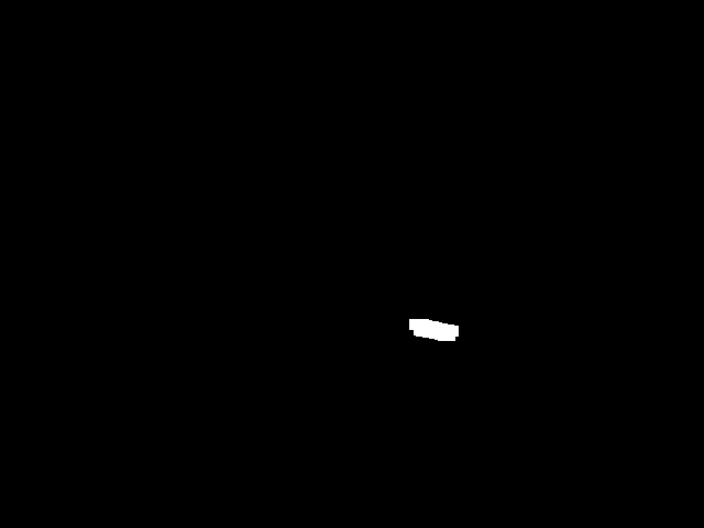 GeMap.bmp