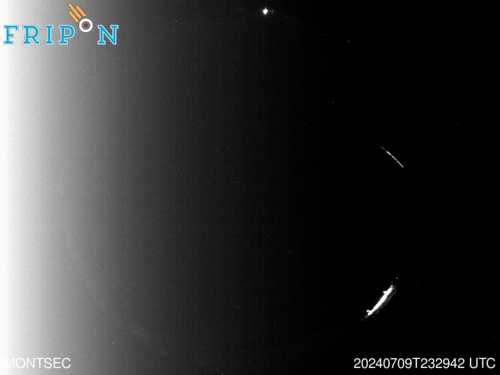 Full size image detection Montsec (ESCA01) 2024-07-09 23:29:42 Universal Time