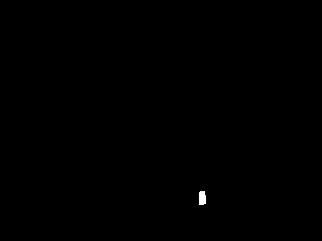 GeMap.bmp