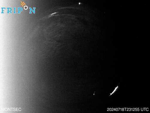 Full size image detection Montsec (ESCA01) 2024-07-18 23:12:55 Universal Time