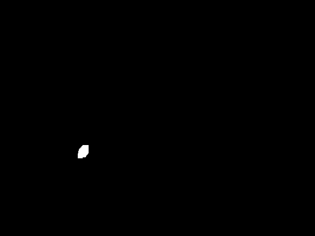GeMap.bmp
