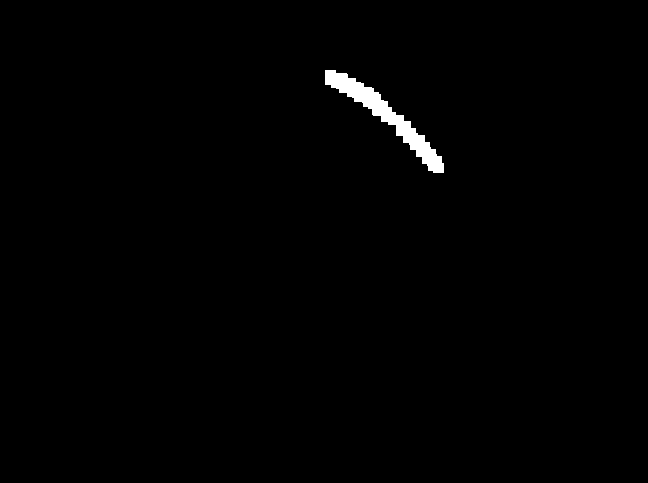 GeMap.bmp
