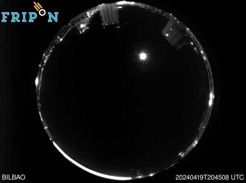 Full size image detection Bilbao (ESPV01) 2024-04-19 20:45:08 Universal Time