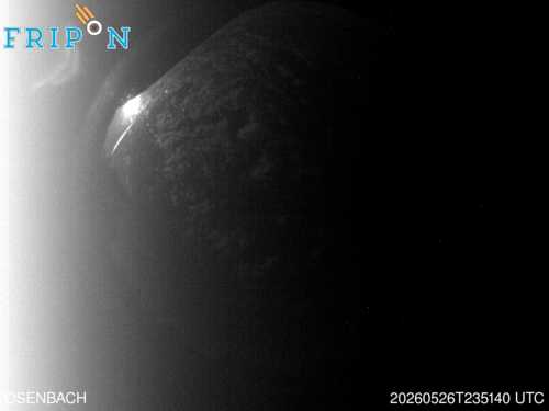 Full size image detection Osenbach (FRAL02) 2026-05-26 23:51:40 Universal Time