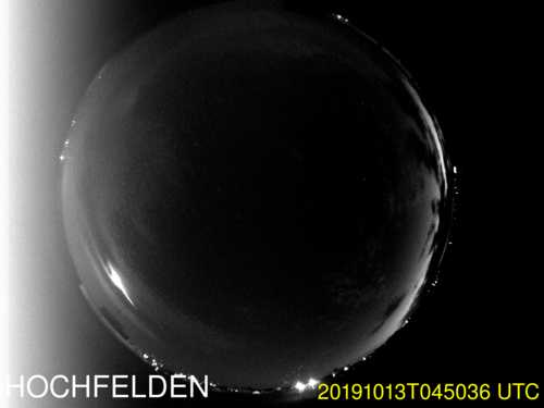 Full size image detection Hochfelden (FRAL04) 2019-10-13 04:50:19 Universal Time