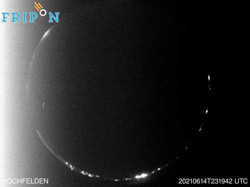Full size image detection Hochfelden (FRAL04) 2021-06-14 23:19:28 Universal Time