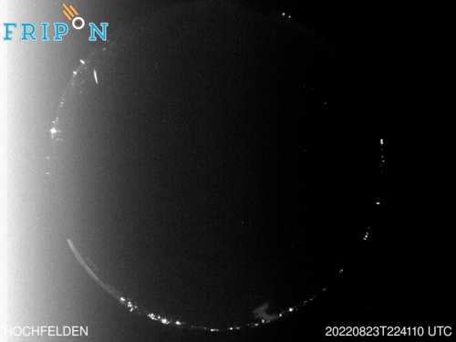 Full size image detection Hochfelden (FRAL04) 2022-08-23 22:41:10 Universal Time