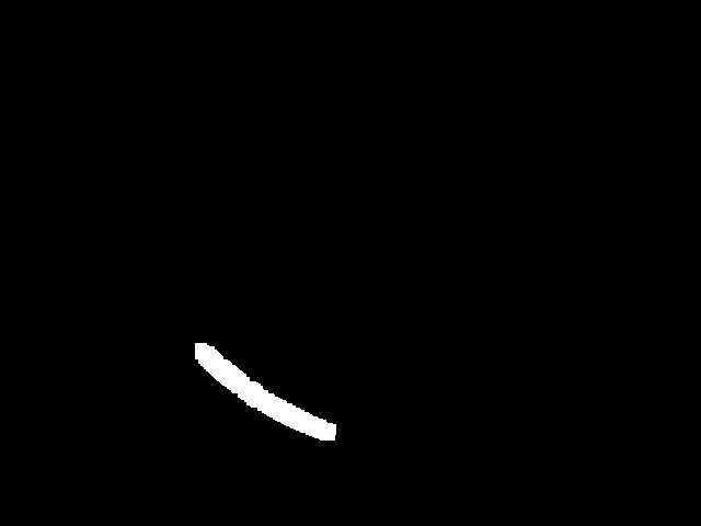 GeMap.bmp