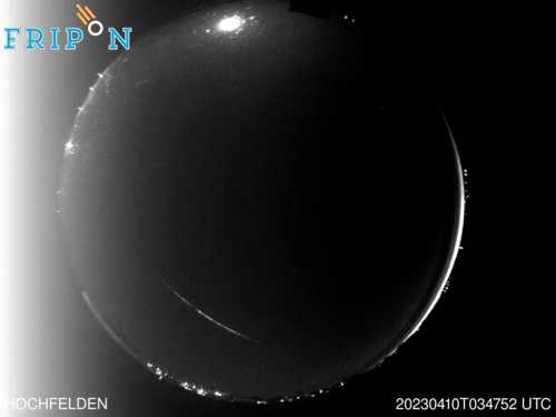 Full size image detection Hochfelden (FRAL04) 2023-04-10 03:47:52 Universal Time