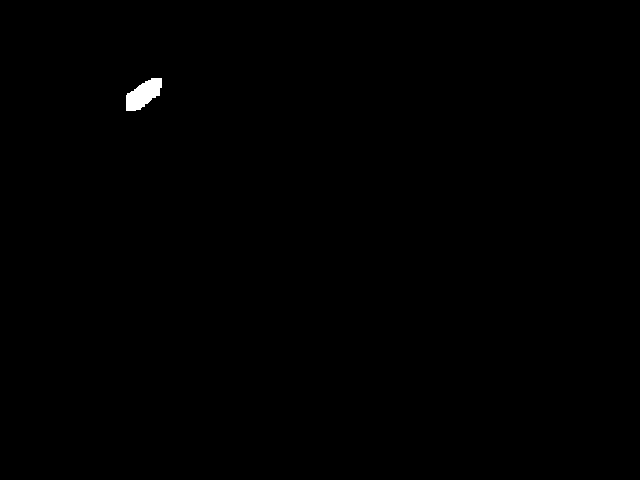 GeMap.bmp