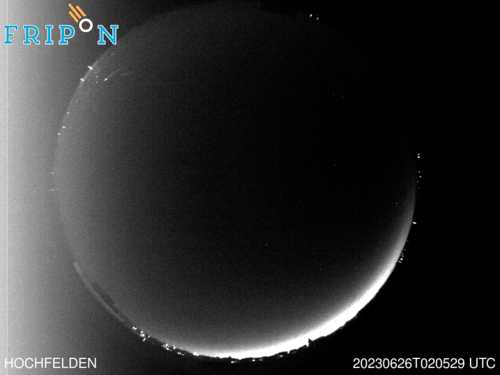 Full size image detection Hochfelden (FRAL04) 2023-06-26 02:05:29 Universal Time
