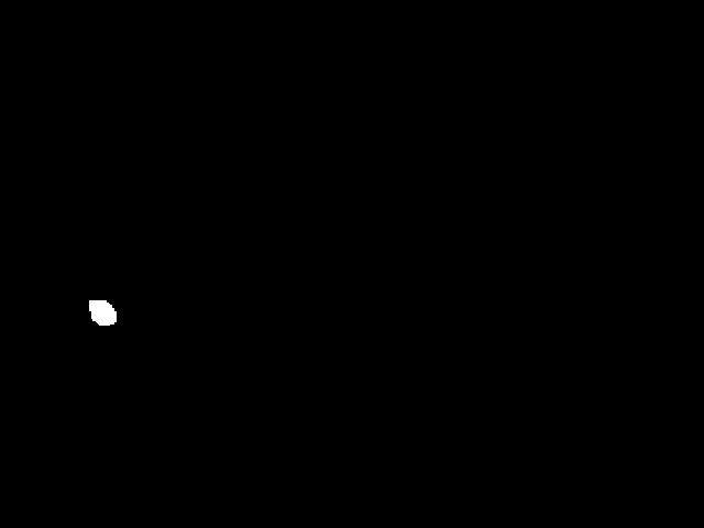 GeMap.bmp