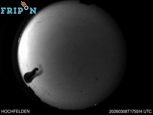 Full size image detection Hochfelden (FRAL04) 2026-03-08 17:55:14 Universal Time