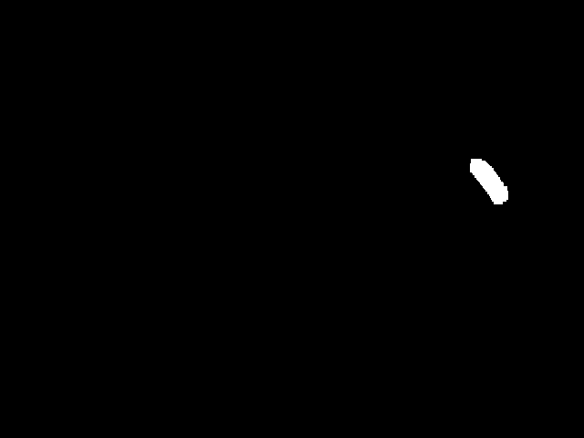 GeMap.bmp