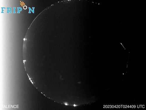 Full size image detection Talence (FRAQ01) 2023-04-20 02:44:09 Universal Time
