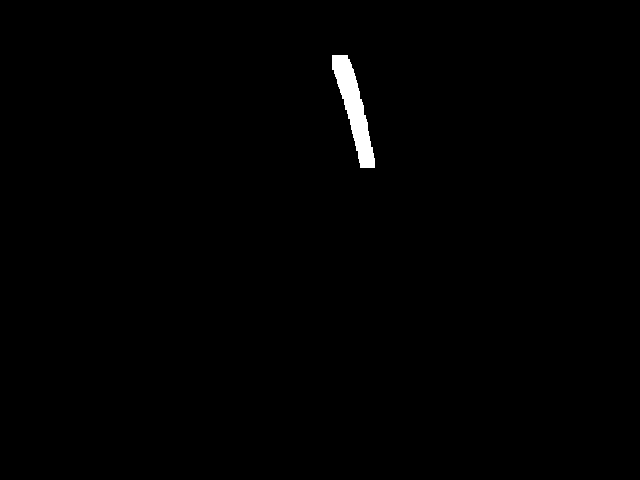 GeMap.bmp