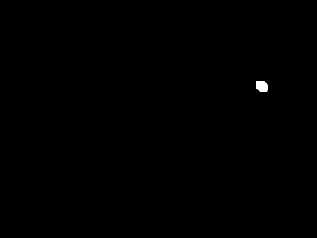 GeMap.bmp
