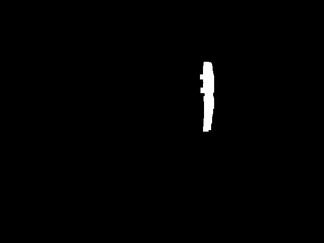 GeMap.bmp