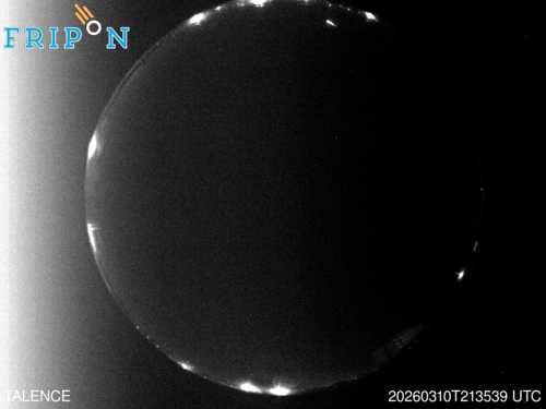 Full size image detection Talence (FRAQ01) 2026-03-10 21:35:39 Universal Time