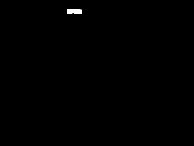 GeMap.bmp
