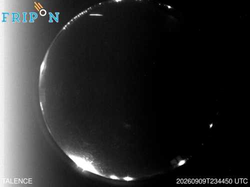 Full size image detection Talence (FRAQ01) 2026-09-09 23:44:50 Universal Time