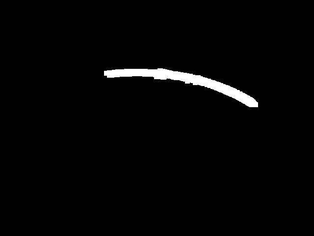 GeMap.bmp