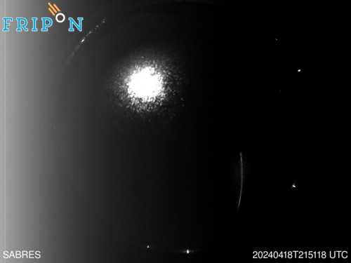Full size image detection Sabres (FRAQ02) 2024-04-18 21:51:18 Universal Time