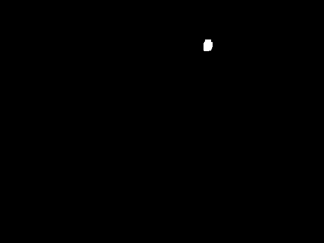 GeMap.bmp