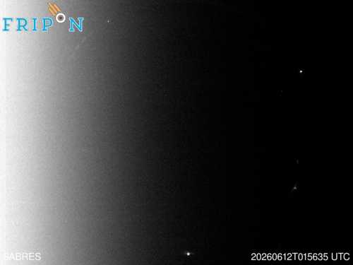 Full size image detection Sabres (FRAQ02) 2026-06-12 01:56:35 Universal Time