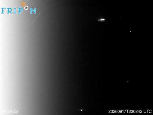 Full size image detection Sabres (FRAQ02) 2026-09-17 23:08:42 Universal Time