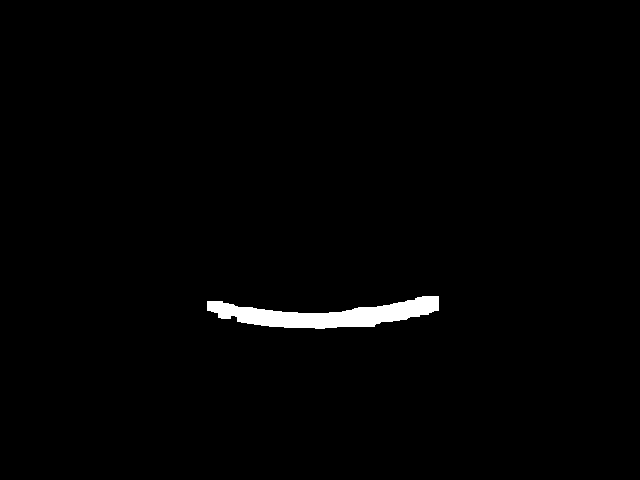 GeMap.bmp