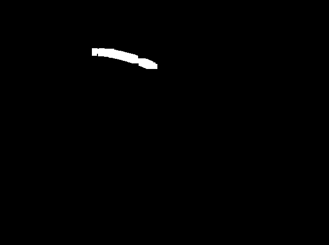 GeMap.bmp