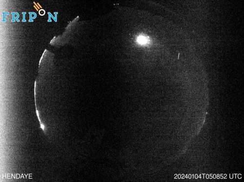 Full size image detection Hendaye (FRAQ03) 2024-01-04 05:08:52 Universal Time