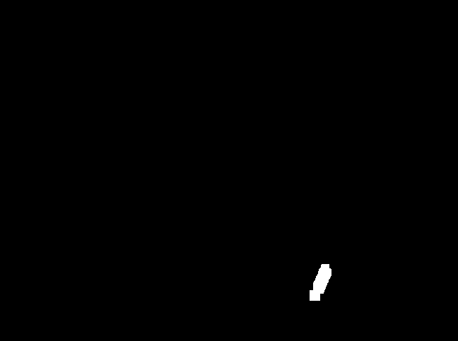GeMap.bmp