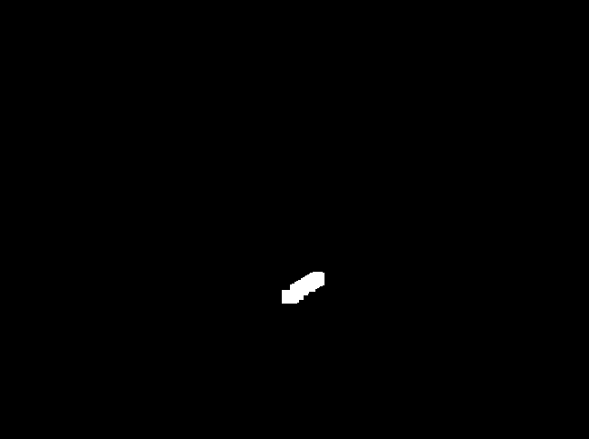GeMap.bmp