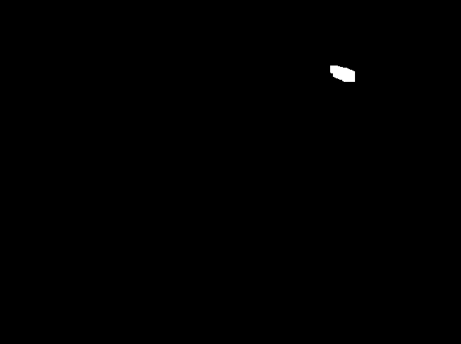 GeMap.bmp