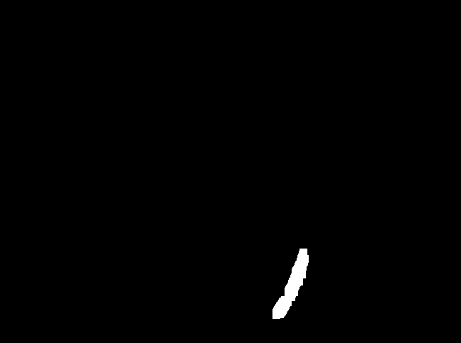 GeMap.bmp