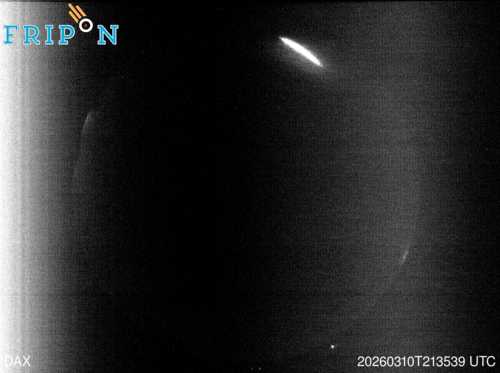 Full size image detection Dax (FRAQ04) 2026-03-10 21:35:39 Universal Time